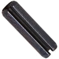 thumbnail image 1 of Ridgid 34720 5 Pins, 1 of 1