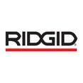 thumbnail image 1 of Ridgid 35480 Pawl, Ratchet 368/378, 1 of 1