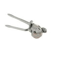 thumbnail image 1 of RIDGID 358, 22" 180 Degree Tube Bender Cast Aluminum, 1 of 2