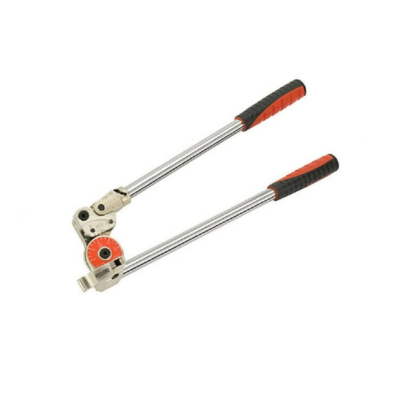 RIDGID 38048, 1/2 inch 90 Degree Pipe Bender