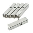 thumbnail image 1 of RIDGID 38155 High-Speed 161 Pipe Gear Threader Die, 1 of 2