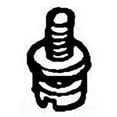 thumbnail image 1 of Ridgid 40785 Screw with Washer Quantity 5, 1 of 1