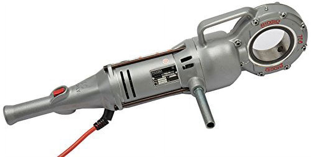 Ridgid 700 power pony deals
