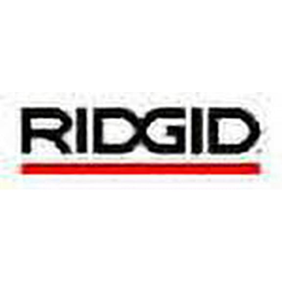 RIDGID 42693 18V X4 R86008N Bare Drill
