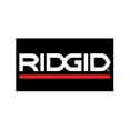 thumbnail image 1 of RIDGID 45928 ARM, ASM 692 SUPPORT, 1 of 1