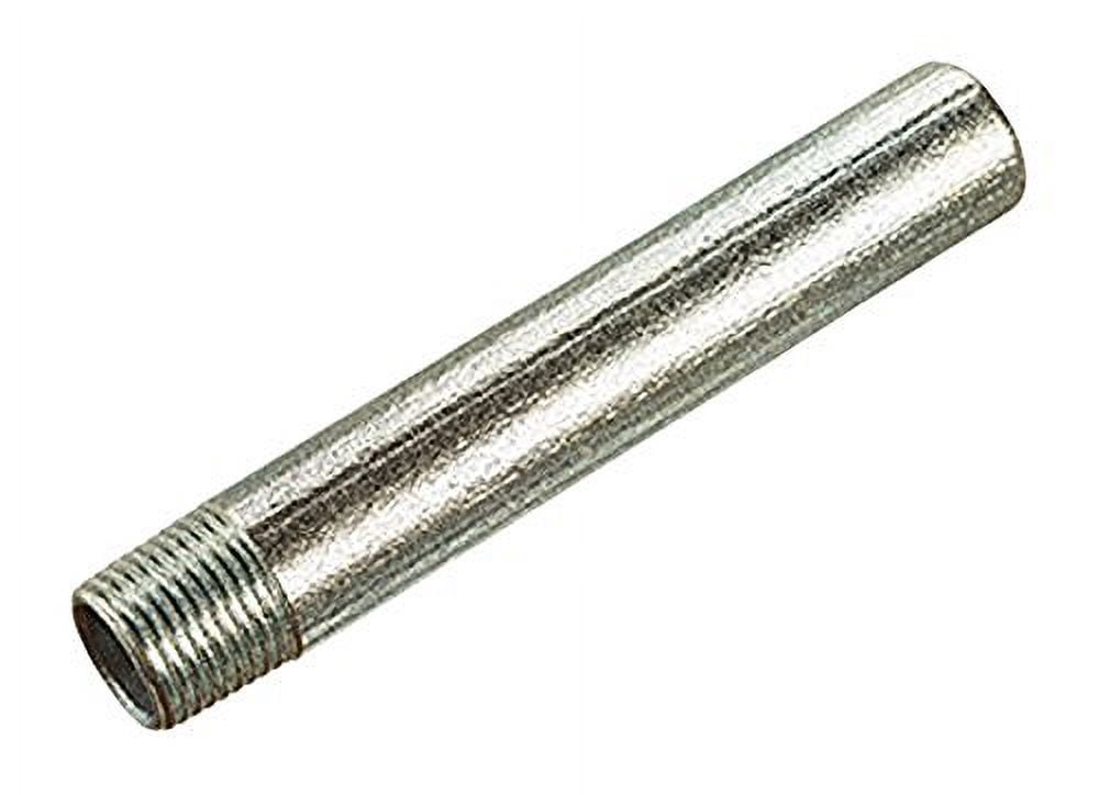 RIDGID 46615 E833 TORQUE ARM - Walmart.com