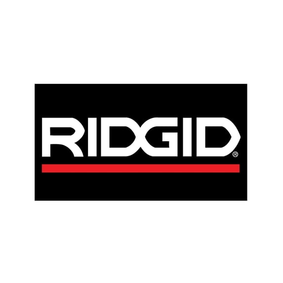 RIDGID 46763 HOLDER, CA-25 BATTERY