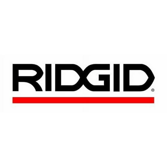 Ridgid 46782 Capacitor, 710-850 MFD 165V