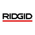 thumbnail image 1 of Ridgid 47140 Screw, Lock Mono, 1 of 1