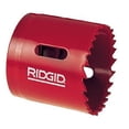 thumbnail image 1 of RIDGID 52835 R-25 H.S. REG. HOLE SAW, 1 of 1