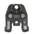 thumbnail image 1 of RIDGID 55123 RLS COMPACT JAW 1/2" 55123, 1 of 1