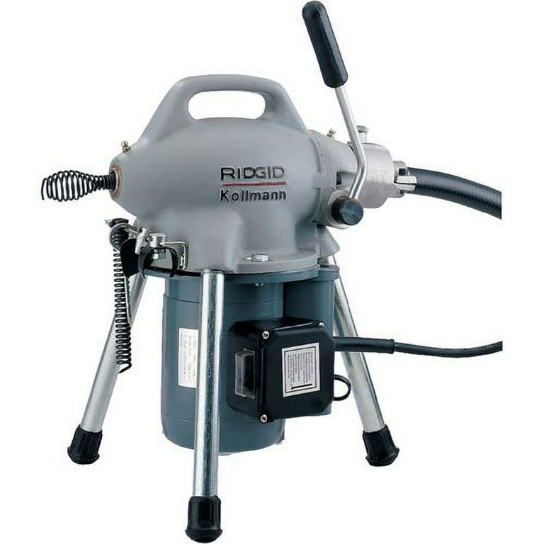 https://i5.walmartimages.com/seo/RIDGID-58920-K-50-Sectional-Machine-Sectional-Drain-Cleaning-Machine-Sectional-Cable-Sold-Separately-Machine-Only-No-Accessories_3a90e106-e196-4f81-ae2c-bccb21d65142.8baf032ce5e067fac97b4ce0a077e4ec.jpeg?odnHeight=768&odnWidth=768&odnBg=FFFFFF