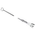 thumbnail image 1 of RIDGID 59190 K-5 GRAPPLER HOOK, 1 of 1