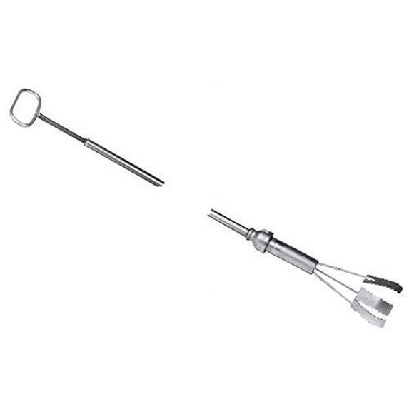 RIDGID 59190 K-5 GRAPPLER HOOK