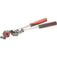 RIDGID 604 38033 HeavyDuty Instrument Bender, 1/4inch Tubing Bender