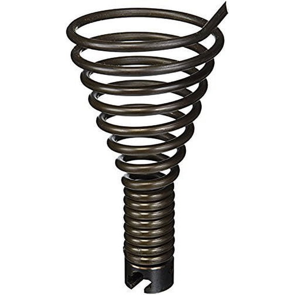 RIDGID 61790 T-4 HD FUNNEL AUGER