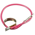 thumbnail image 1 of RIDGID 86685 E10143 RED LEAD WIRE, 1 of 3