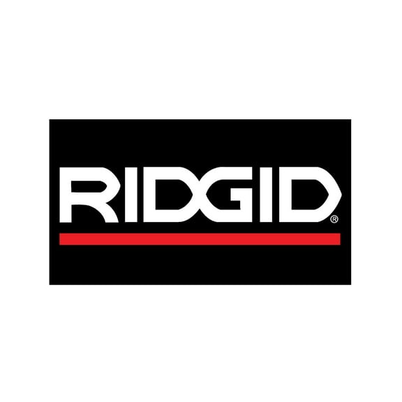 RIDGID 95507 PKG OF 6 PIPE GUIDES SS COMPCT
