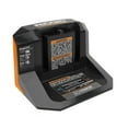 thumbnail image 1 of RIDGID AC86093N 18V Power Tool Charger, for Lithium-Ion Batteries, 1 of 5