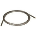 thumbnail image 1 of RIDGID C-10 62275, 15 ft, All Purpose Wind Drain Snake, 1 of 2
