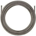 thumbnail image 1 of RIDGID C-100 100' Cord Power Cable, Silver Gray, 1 of 1