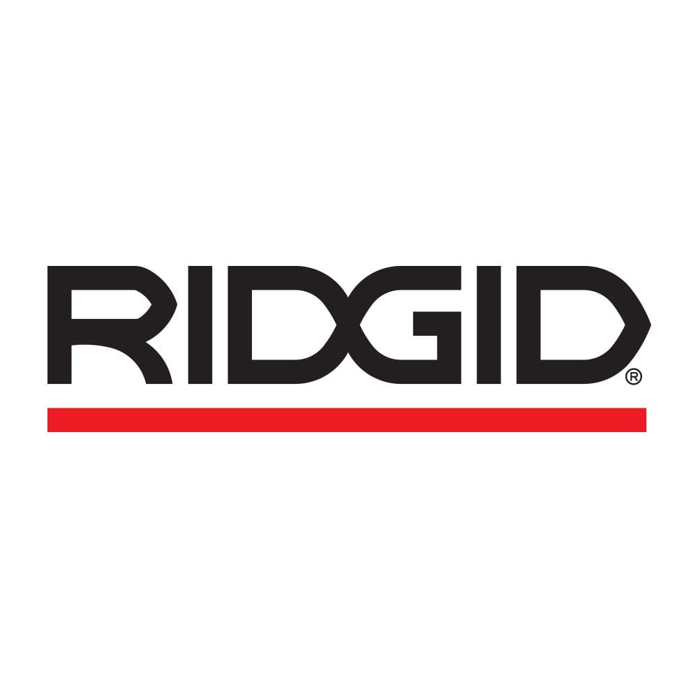RIDGID CHARGER, RIDGID 120/230V-NA 64383