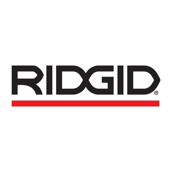 RIDGID CHARGER, RIDGID 120/230V-NA 64383