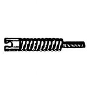 RIDGID Drain Cleaning Cable, 5/8 Inch Diameter, 50 ft Length, C-26
