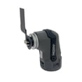thumbnail image 1 of RIDGID JobMax 18-Volt Tool-Free Multi-Tool Head (Tool Only) R8223406B, 1 of 9