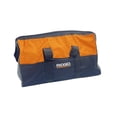 thumbnail image 1 of RIDGID Large Tool Bag 22” L x 10” W x 13” H, 1 of 6