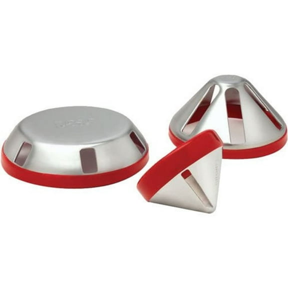 ridgid 64962 no. 73 plastic pipe and tubing deburring tool, 1-1/2 to 3-inch plastic pipe capacity