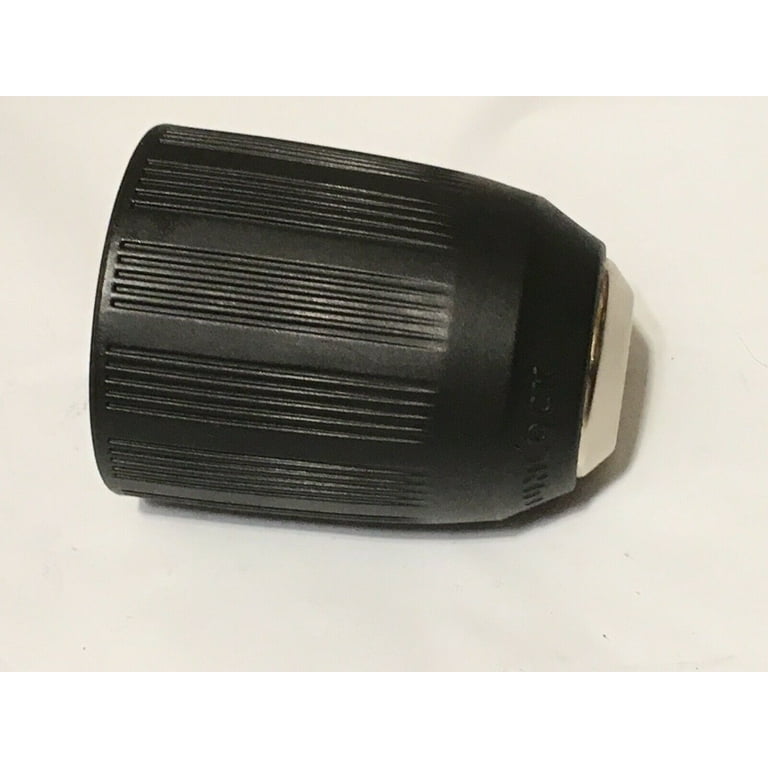 RIDGID RYOBI OEM 670794009 Chuck in Genuine Factory Package