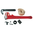thumbnail image 1 of RIDGID Replacement Nut for 24" Pipe Wrench, 1 of 1