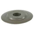 thumbnail image 1 of Ridgid 33190 Tubing Cutter Replacement Wheel, 1 of 2