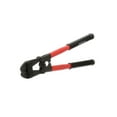 thumbnail image 1 of Heavy-Duty Bolt Cutters, 15 in, 1 of 4