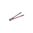 thumbnail image 1 of RIDGID S24 Bolt Cutter 26" Tool Length 7/16" Cutting Capacity 14223, 1 of 5