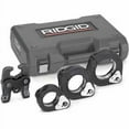 thumbnail image 1 of RIDGID Xl C Plastic, Multicolor Propress Plumbing O Rings and Seals Kit, 1 of 3