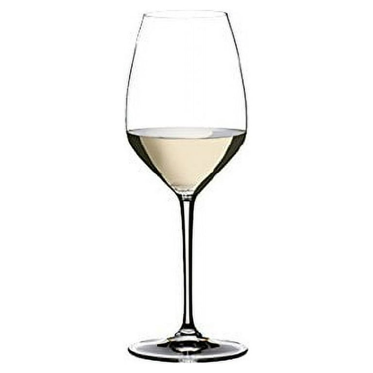 https://i5.walmartimages.com/seo/RIEDEL-Heart-to-Heart-Riesling-Wine-Glass-Pay-3-Get-4_fcde727c-8ba5-457f-9faa-4bcbbcaba077.6f31916180d3109f4cf28715d9d7c449.jpeg?odnHeight=768&odnWidth=768&odnBg=FFFFFF