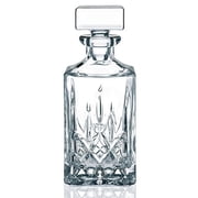 RIEDEL Spey Decanter