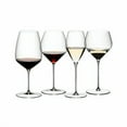 thumbnail image 1 of RIEDEL VELOCE TASTING SET, 1 of 6