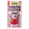 thumbnail image 1 of Hawaiian Chicken Skillet Seasoning - Pack of 8, 1 of 4