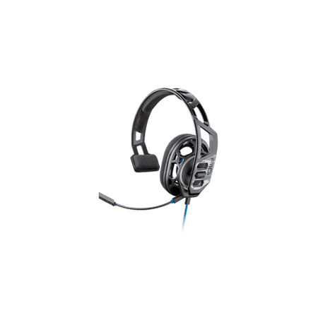 RIG 100HS CAMO Chat Gaming Headset for PlayStation