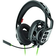 RIG 300 HX xbox_one
