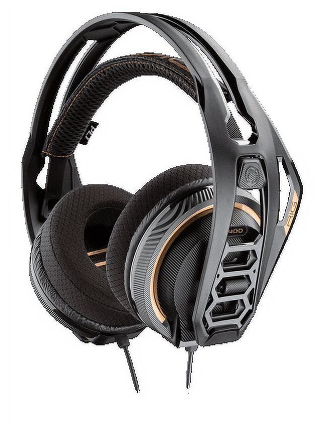 Dolby atmos best sale gaming headset