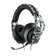 thumbnail interactive-video image 1 of RIG 400 HS PlayStation Gaming Headset for PlayStation, PC & Mobile, Camo, 1 of 11