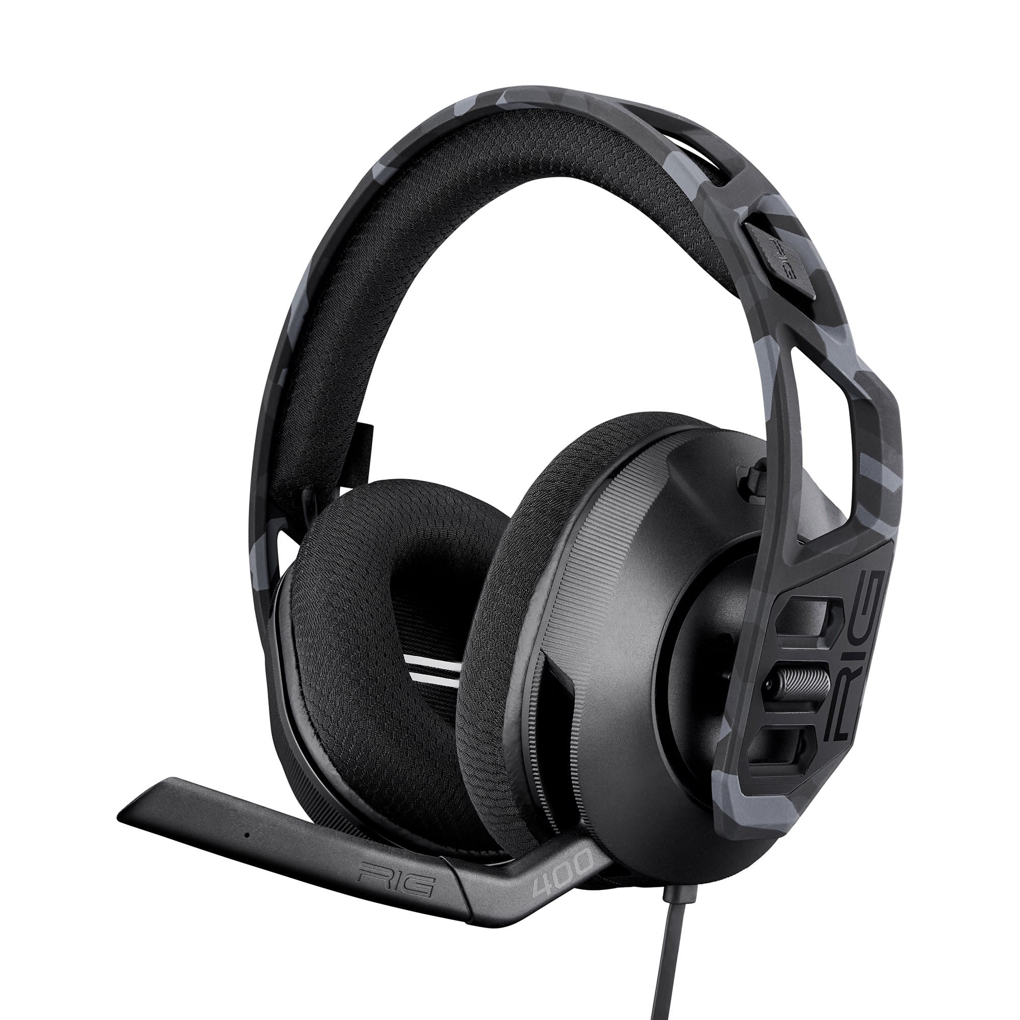 Plantronics Rig Rig 500 Pro Xbox One No Sound Dolby Atmos Rig