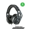 thumbnail image 1 of RIG 400HX Camo Stereo Gaming Headset for Xbox One, 1 of 7