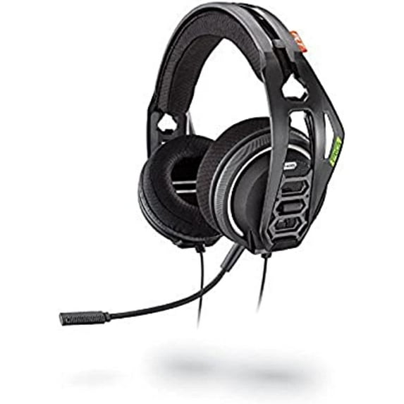 RIG 400HX Gaming Headset (Xbox One)