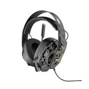 RIG 500 PRO HA GEN 2 Gaming Headset w Dolby Atmos 3D Audio for Windows PC, Xbox One, Xbox Series X|S