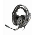thumbnail image 1 of RIG 500 PRO HS Gaming Headset for PlayStation, 1 of 7